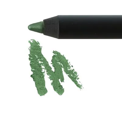 Ultimate Eyeliner