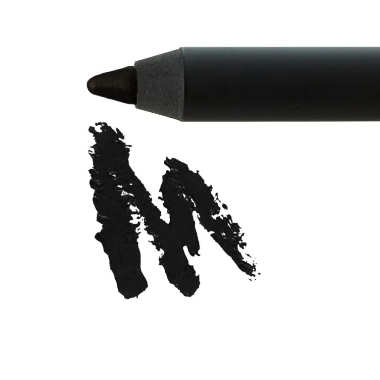 Ultimate Eyeliner