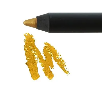Ultimate Eyeliner