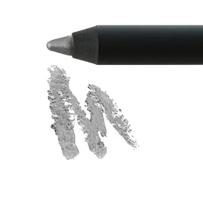 Ultimate Eyeliner