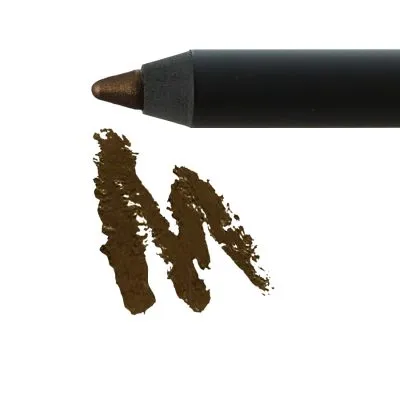 Ultimate Eyeliner