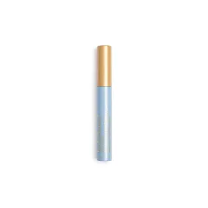 UnderSense 3-in-1 Maximizing Lash Primer, 0.25 Oz, Conditioning, Lengthening, Volumizing, Nourishing Formula for Enhanced Lash Definition