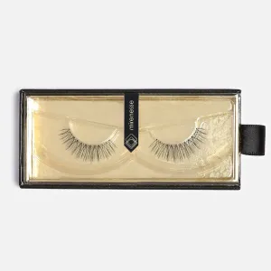 USA Magnomatic 5D Magnetic Reusable Lashes - Natural Audrey Extensions