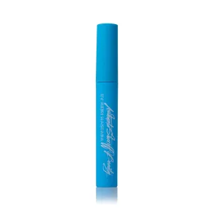 UV Vegan Mascara (Blue, One Size)