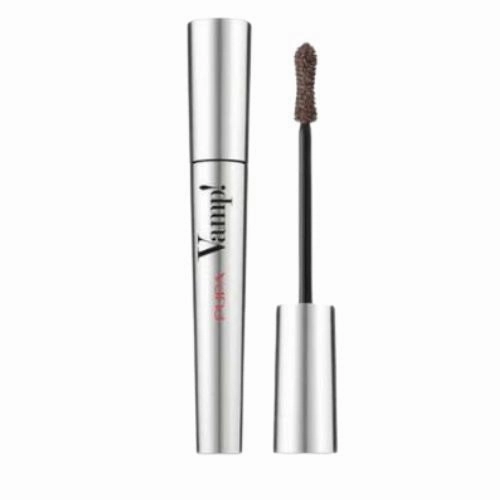 Vamp! Mascara - Exceptional Volume Exaggerated Lashes