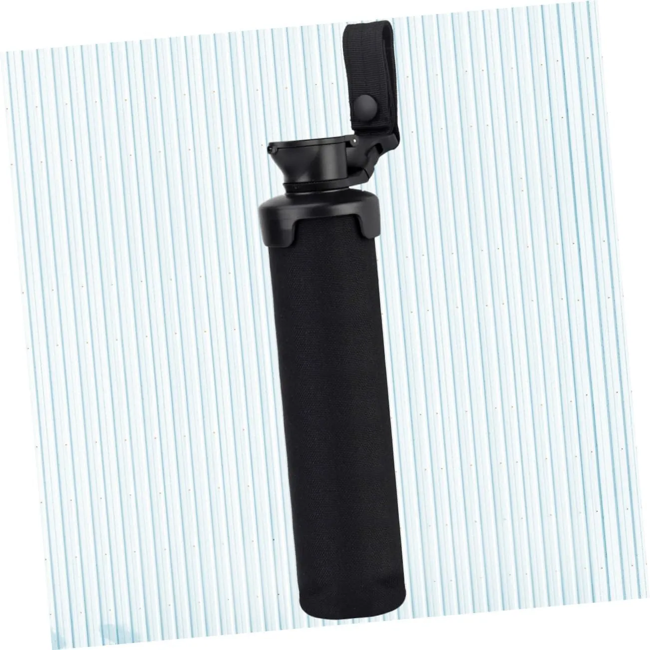 VANZACK Nylon Hunting Tools Pouch Storage Pouch Bb Bag Bag Black