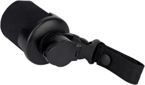 VANZACK Nylon Hunting Tools Pouch Storage Pouch Bb Bag Bag Black