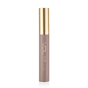 VDL Eye Fine Boosting Fixer - Long-Lasting Lash Enhancer and Primer. Multi-Functional Lash Coater for Strong Hold and Extended Curl (0.28 oz)| Korean Makeup