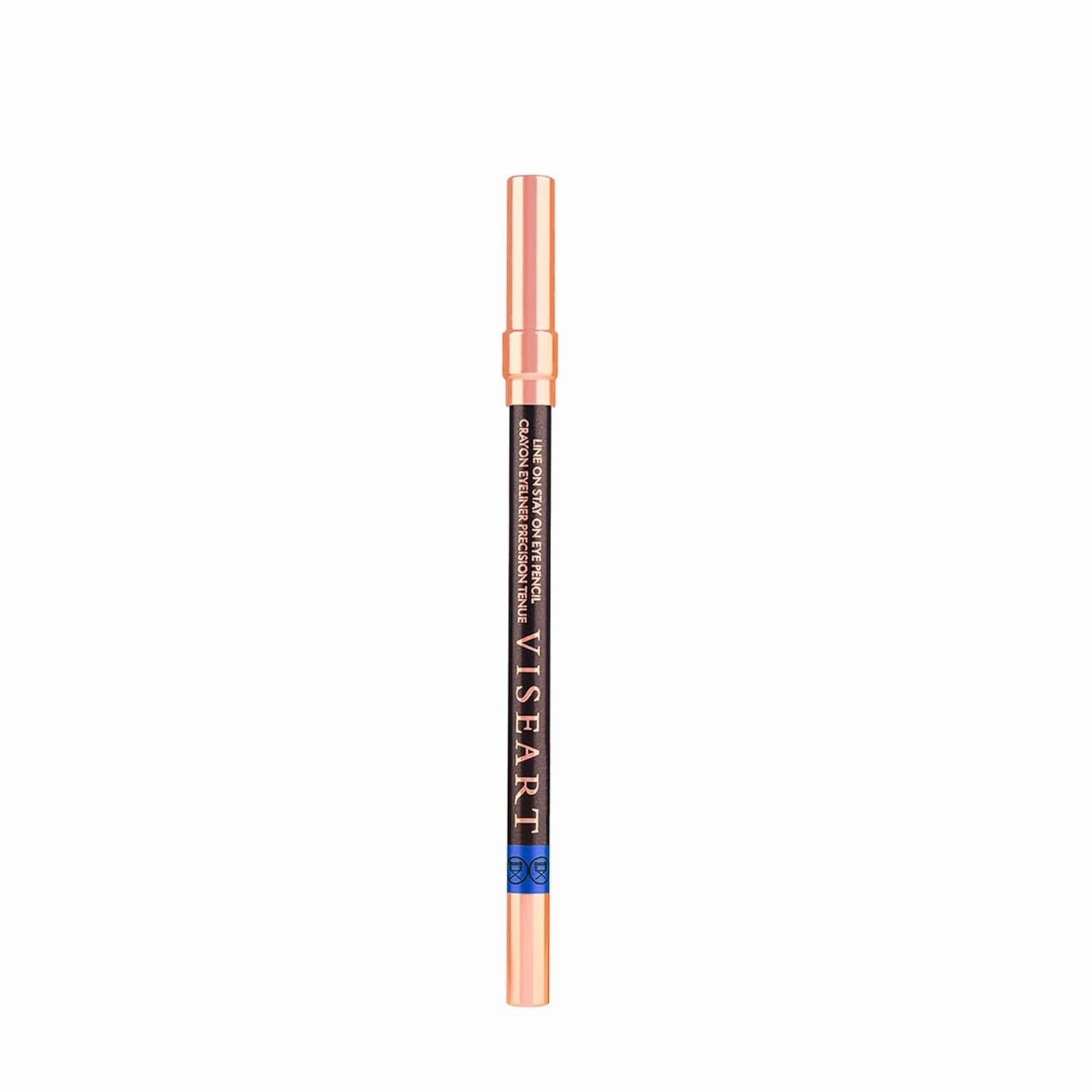 Viseart ULTRA MARINE EYE PENCIL