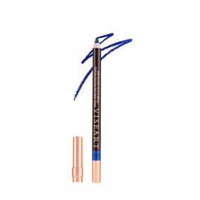 Viseart ULTRA MARINE EYE PENCIL