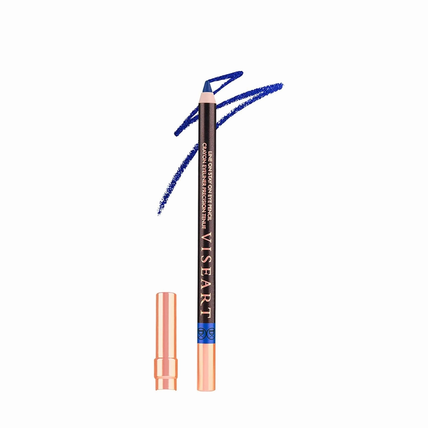 Viseart ULTRA MARINE EYE PENCIL