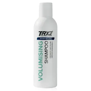 Volumising Shampoo - Suitable for All Skin and Hair Types - Weightless Instant Volume - Paraben Free [6.7 oz]