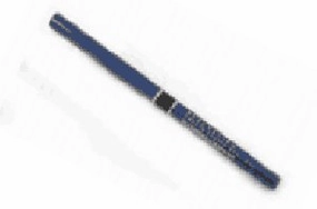 Voronajj Dark Brown Outlasting Smooth Stroke Eyeliner