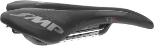 VT30C-Gel with Carbon Rail Saddle