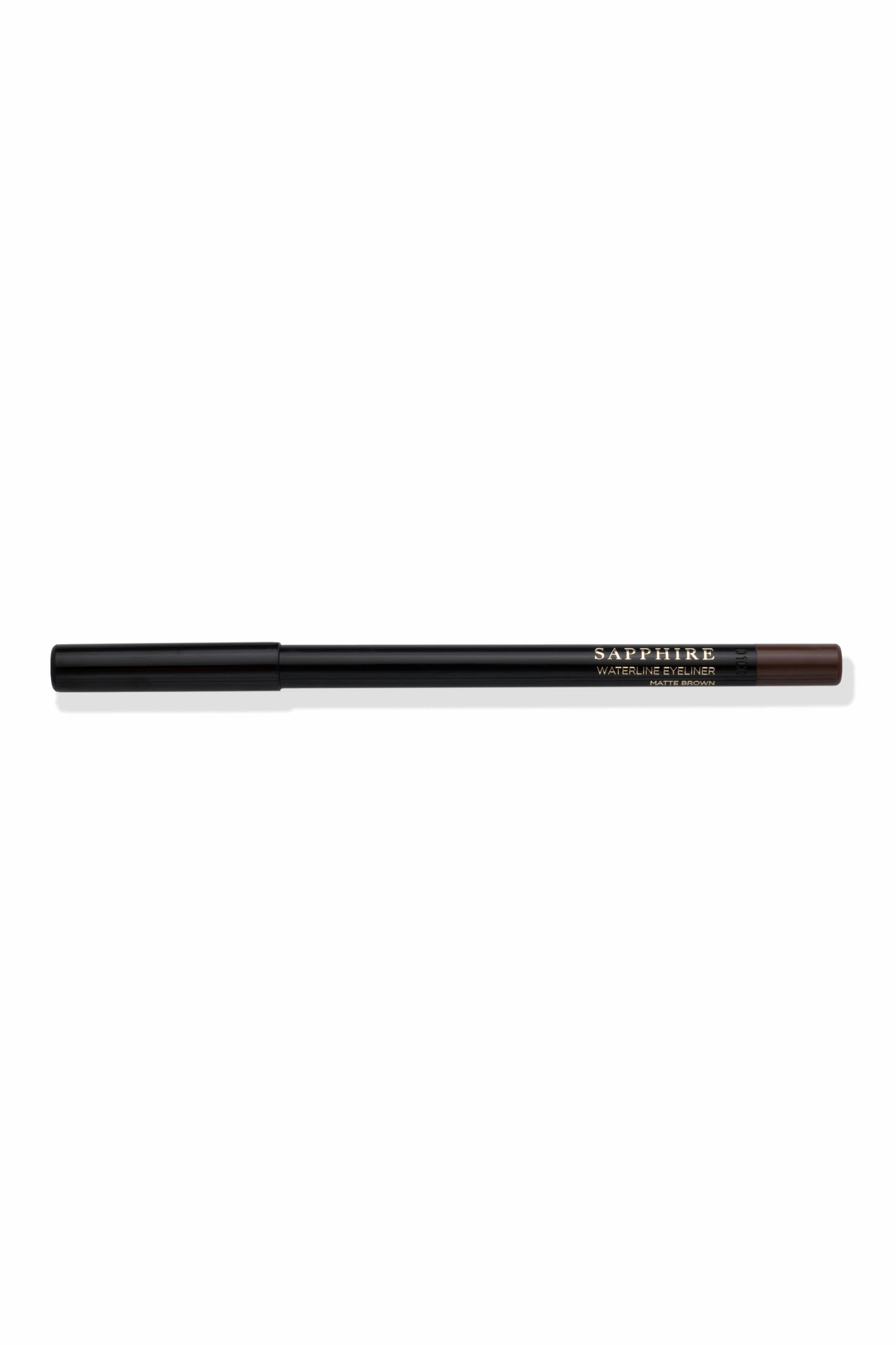 Waterline Eye Liner