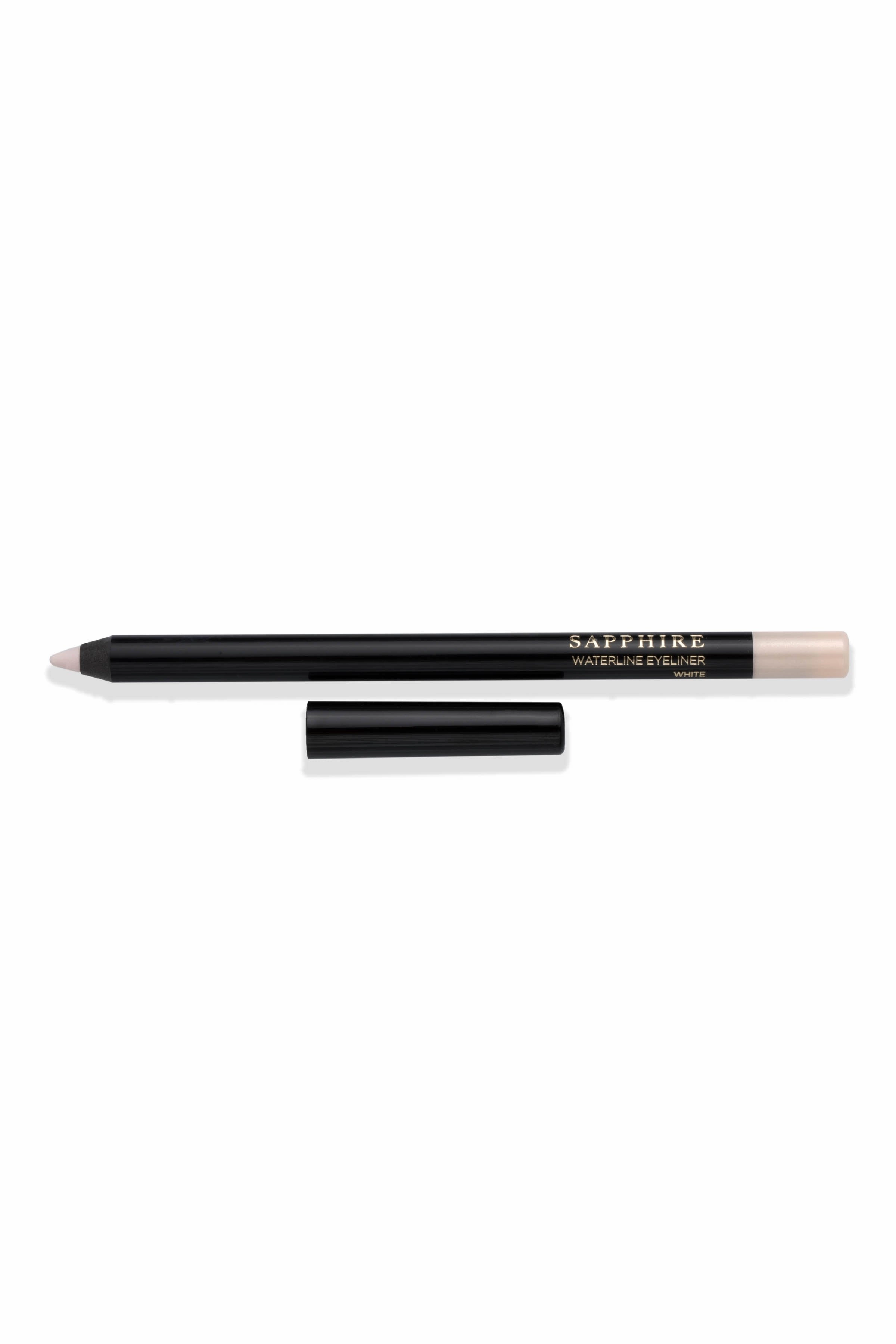 Waterline Eye liner