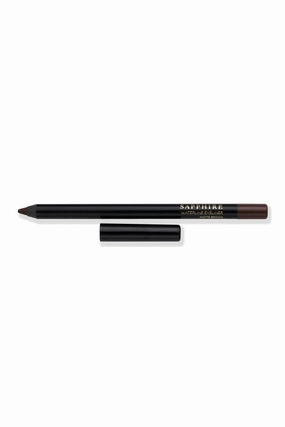 Waterline Eye Liner
