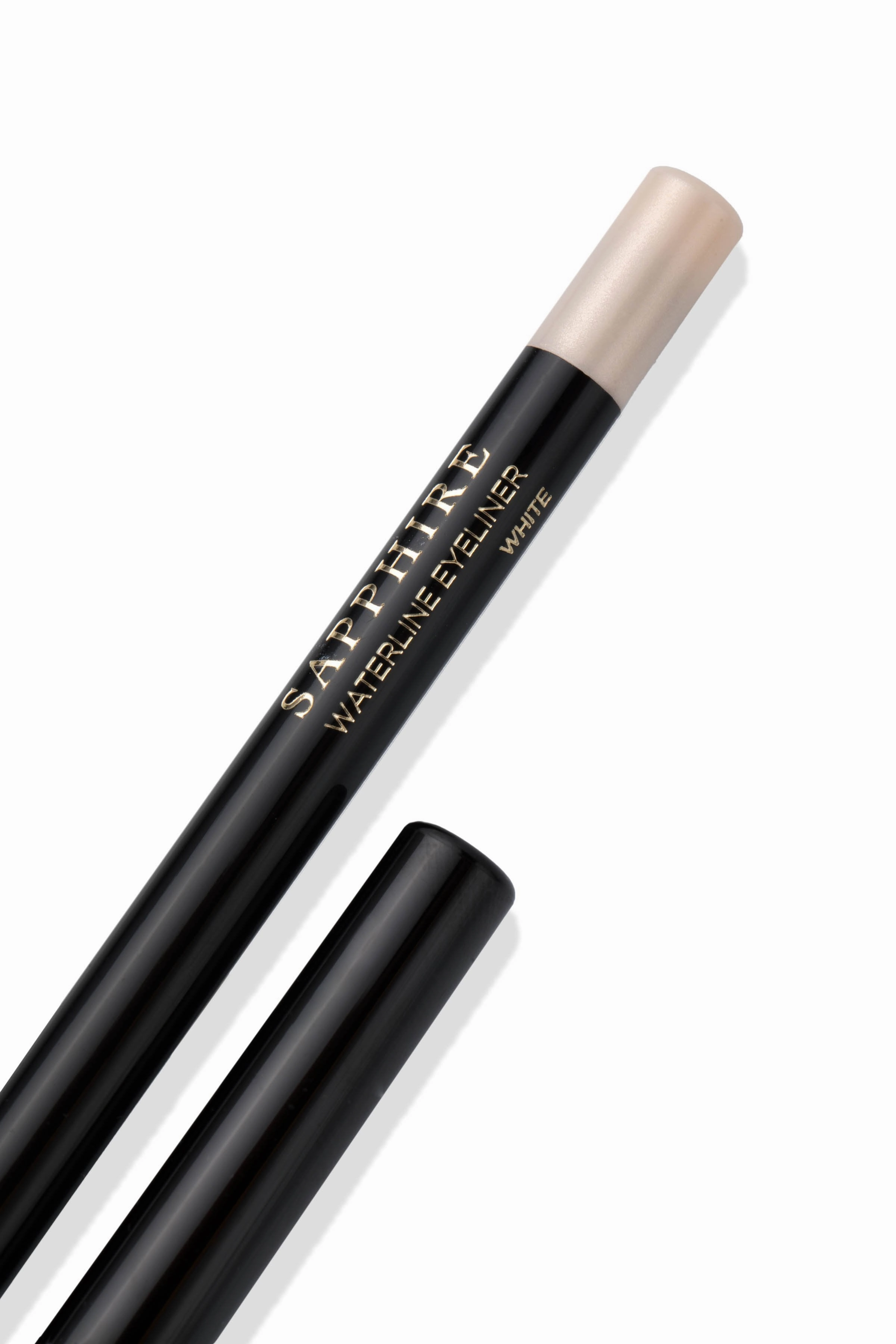 Waterline Eye liner