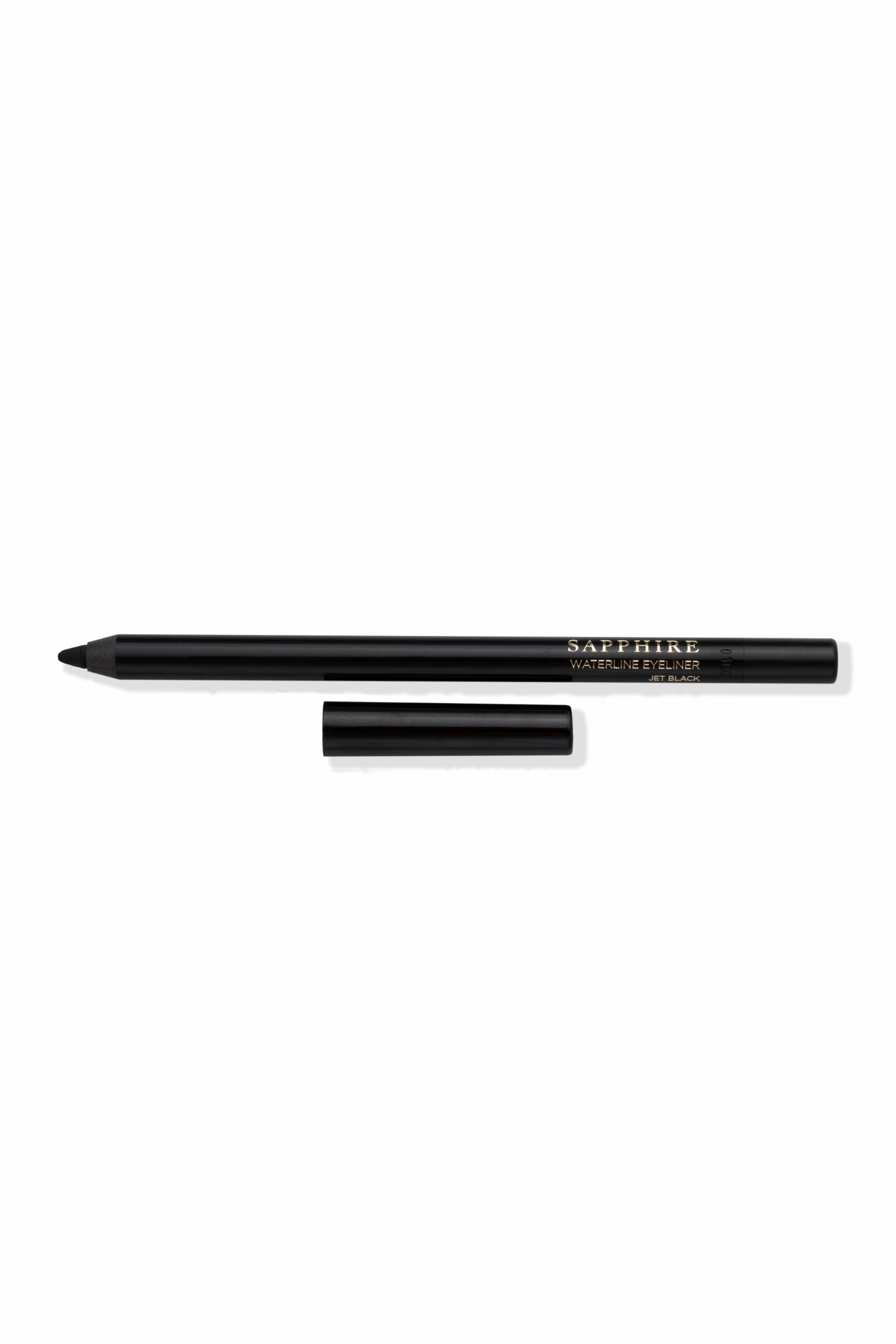 Waterline Eye liner