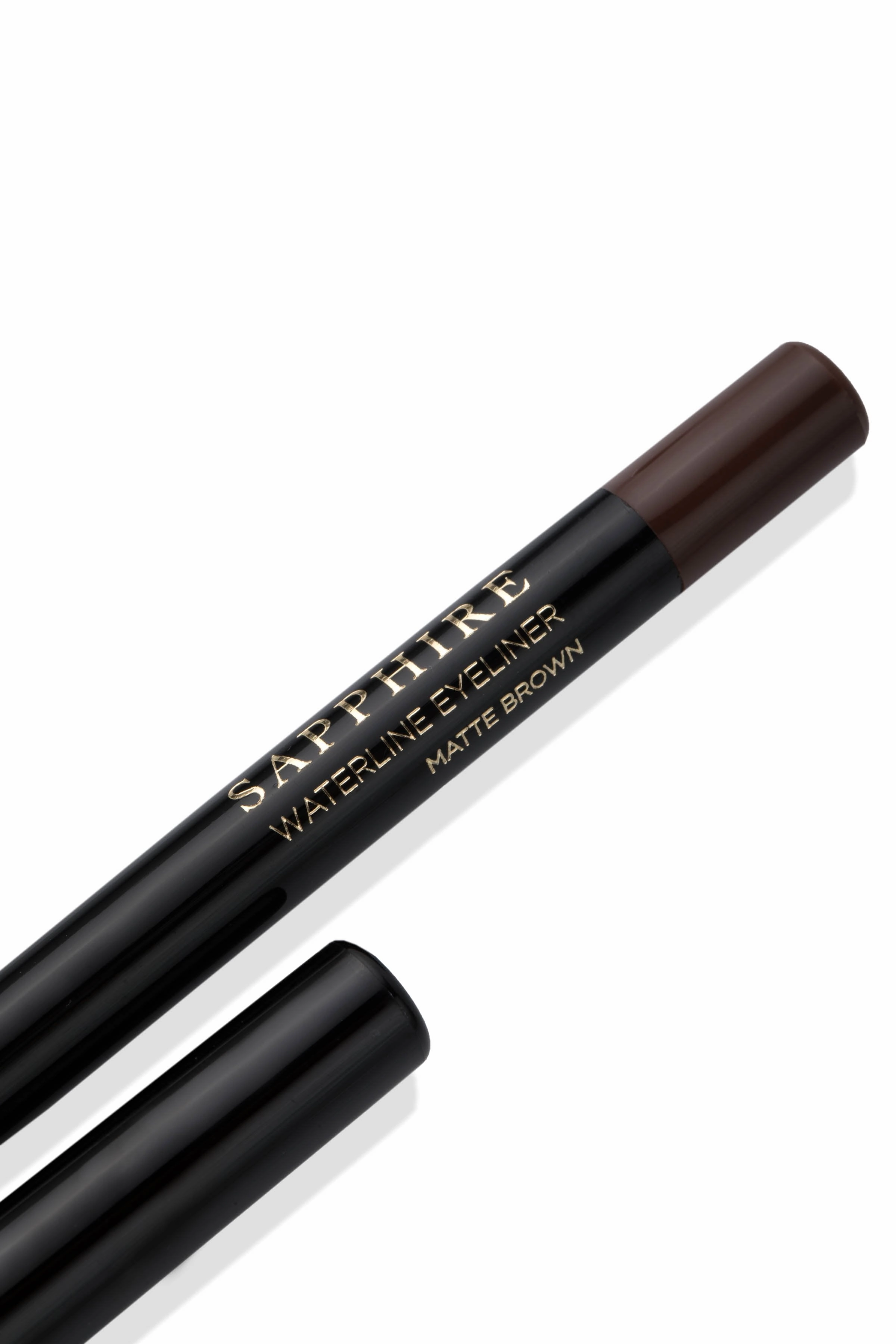 Waterline Eye Liner