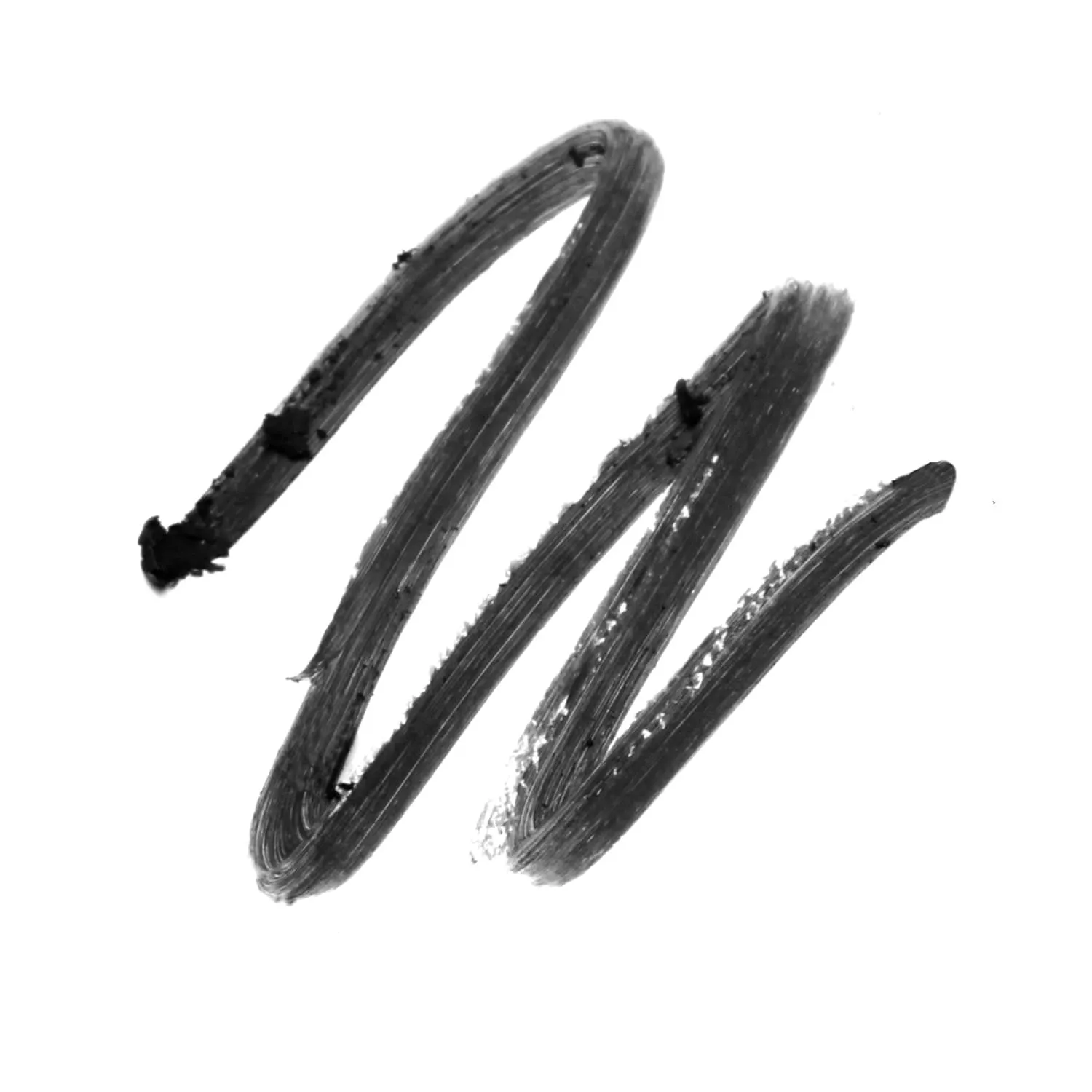 Waterproof Automatic Eyebrow Pencil Retractable (Black)