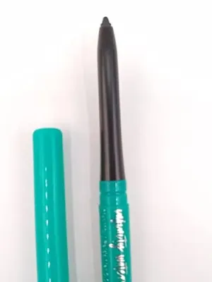 Waterproof Eyeliner - Chocolate Brown Shimmer - Unbox