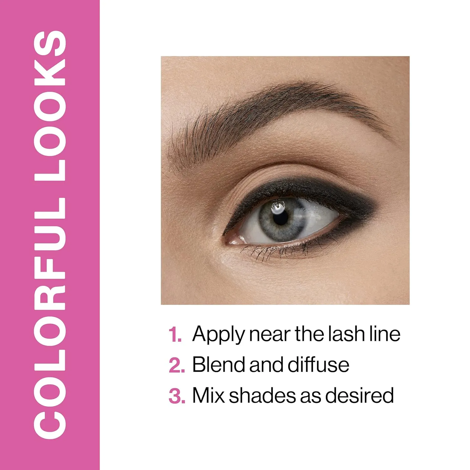 wet n wild Eyeliner Pencil On Edge Longwearing Matte Eye Liner, Long Lasting, Smudge Proof, Fade Resistant, Highly Pigmented, Creamy Smooth Soft Gliding, Dark Brown,Wooden You Know (Pack of 4)
