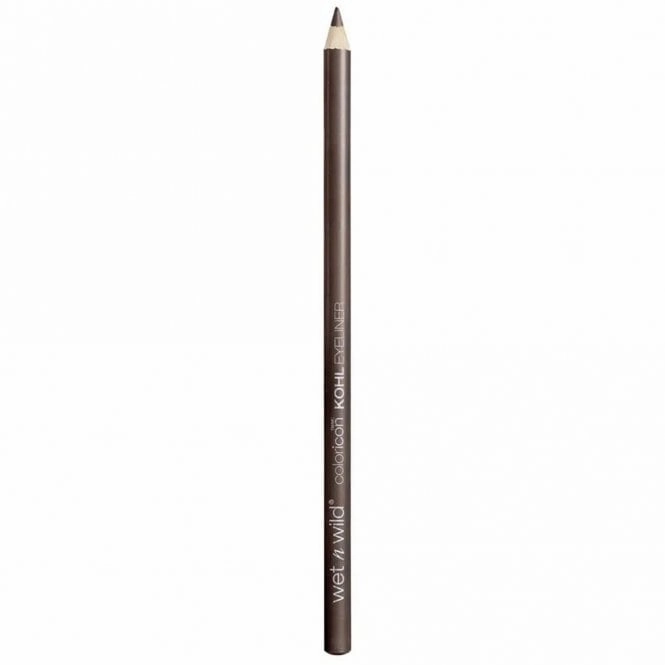 Wet N Wild Colour Icon Kohl Eyeliner Pencil