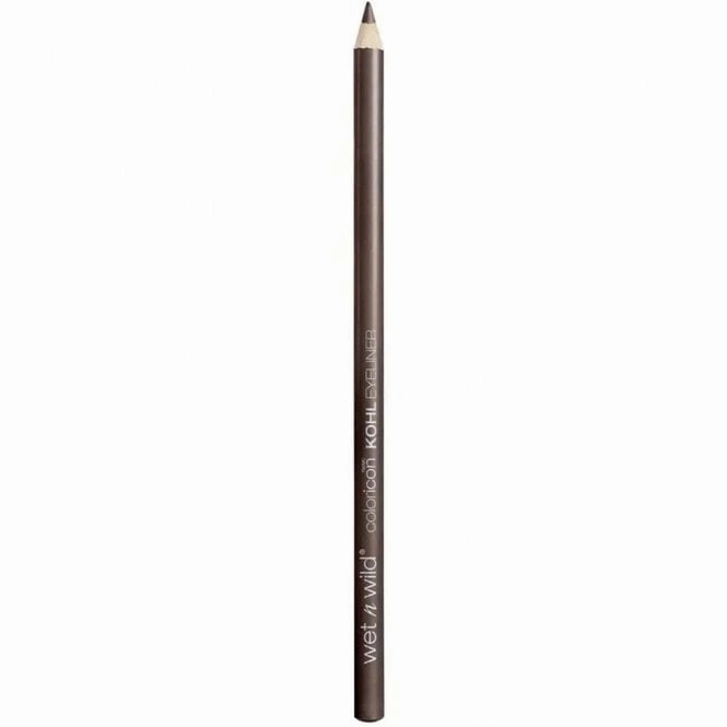 Wet N Wild Colour Icon Kohl Eyeliner Pencil