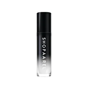 Whitening Primer for Face, Skin Tone Enhancing Formula