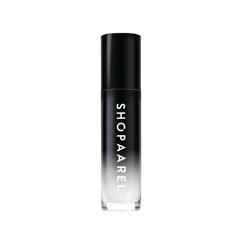 Whitening Primer for Face, Skin Tone Enhancing Formula