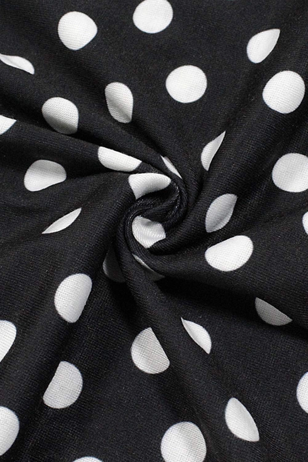 Women's Vintage Cap Sleeves Asymmetrical Neckline Sheath Bodycon Casual Work Cocktail Party Pencil Faux Wrap Dresses