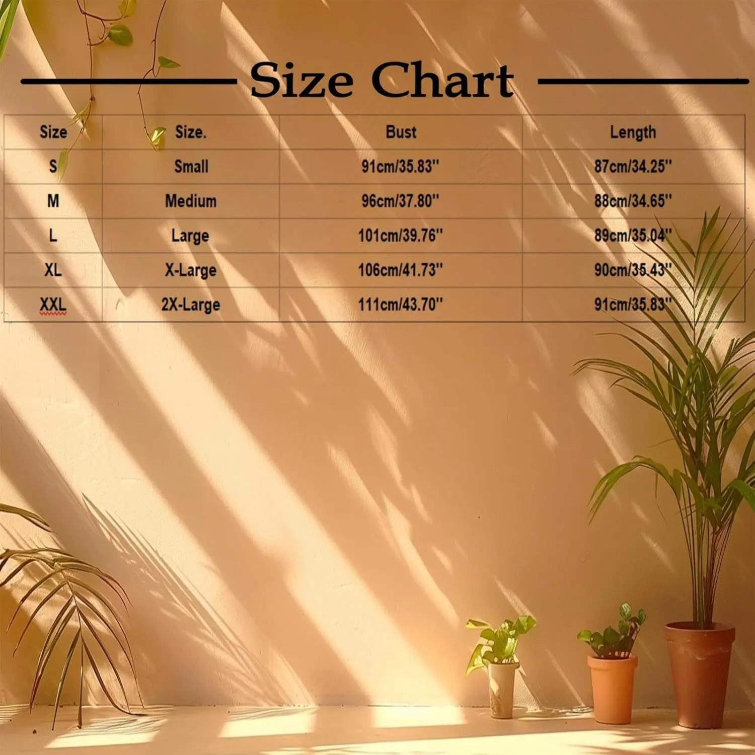 Women's Cotton Linen Summer Casual Dresses Round Neck Sleeveless Midi Dress with Pockets Comfy Daily Wear Sundresses
