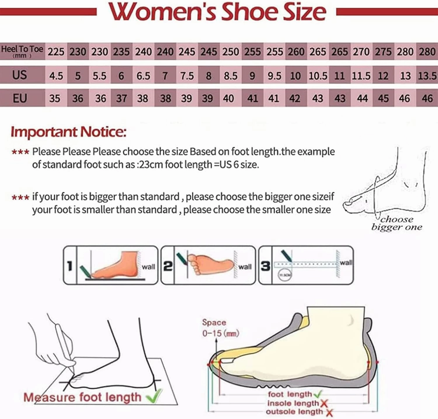 Womens Knit Slingback Low Chunky Block Heel Pumps with Elastic Ankle Strap Comfort Closed Square Toe Block Heel Backless Dress Shoes for Evening Party Bride Wedding