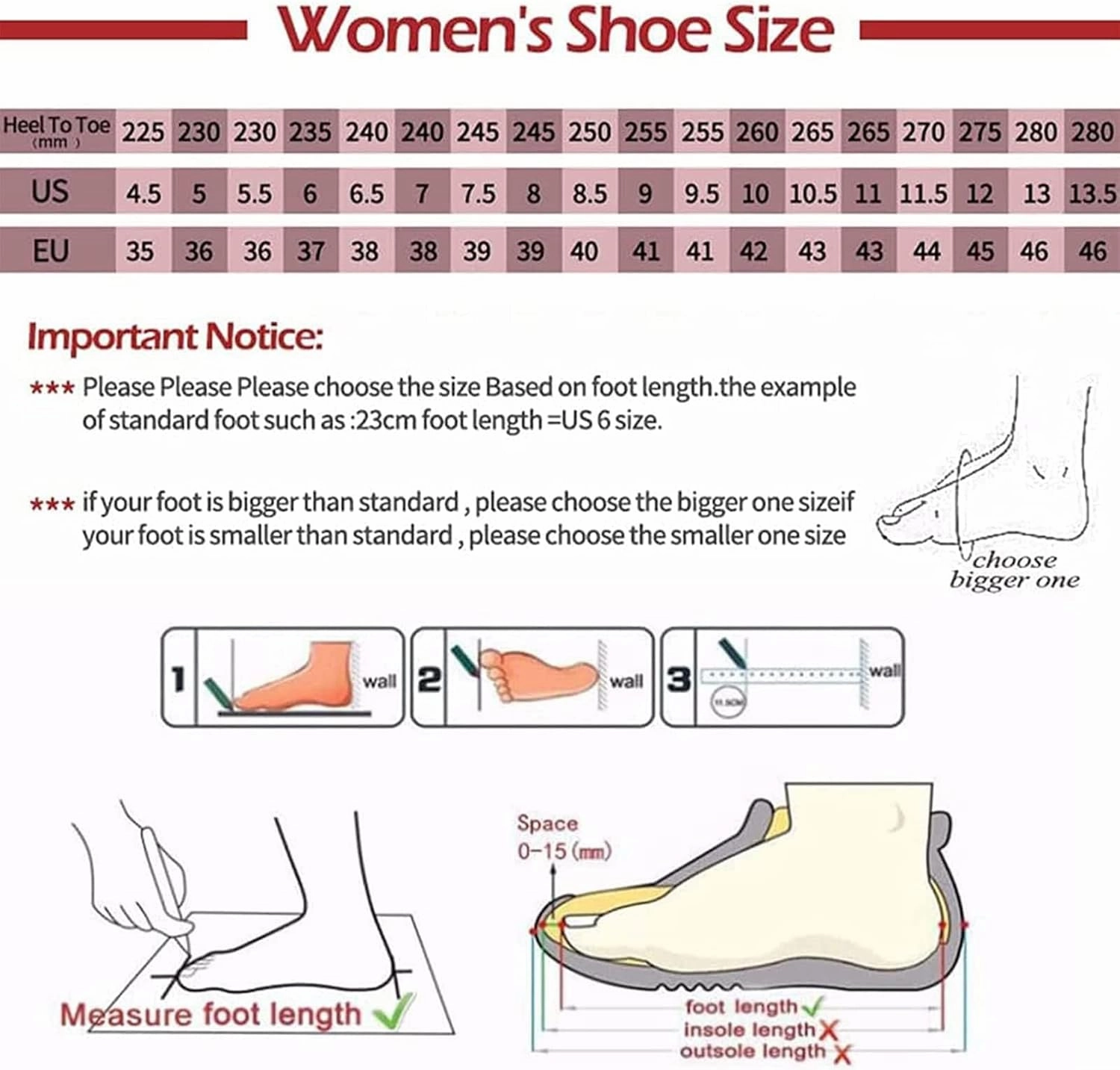 Womens Knit Slingback Low Chunky Block Heel Pumps with Elastic Ankle Strap Comfort Closed Square Toe Block Heel Backless Dress Shoes for Evening Party Bride Wedding