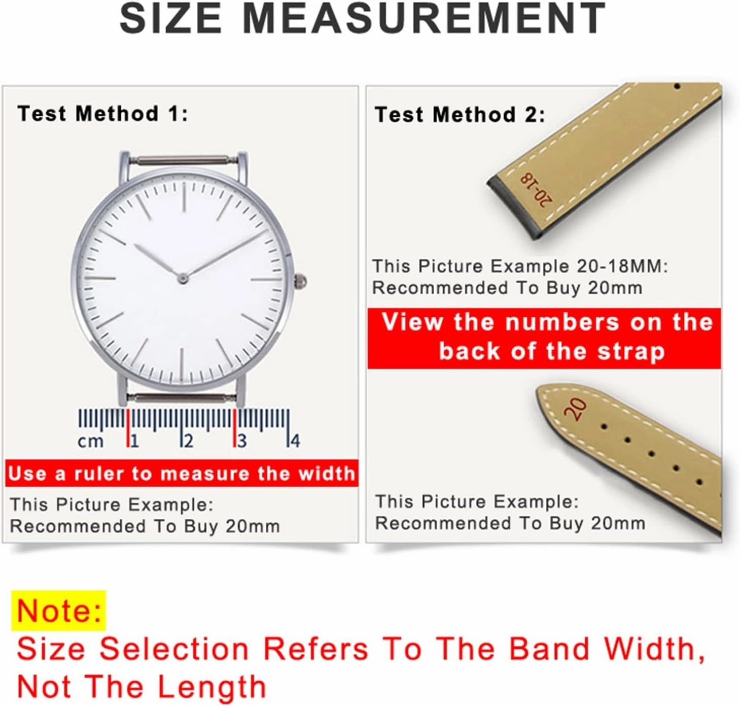 Wscebck WatchBands for Seven Friday Rubber Watch Strap Egler Waterproof Watch Band Sevenfriday P Series Yp3c/02 (Color : Black red-Black, Size : 28mm)