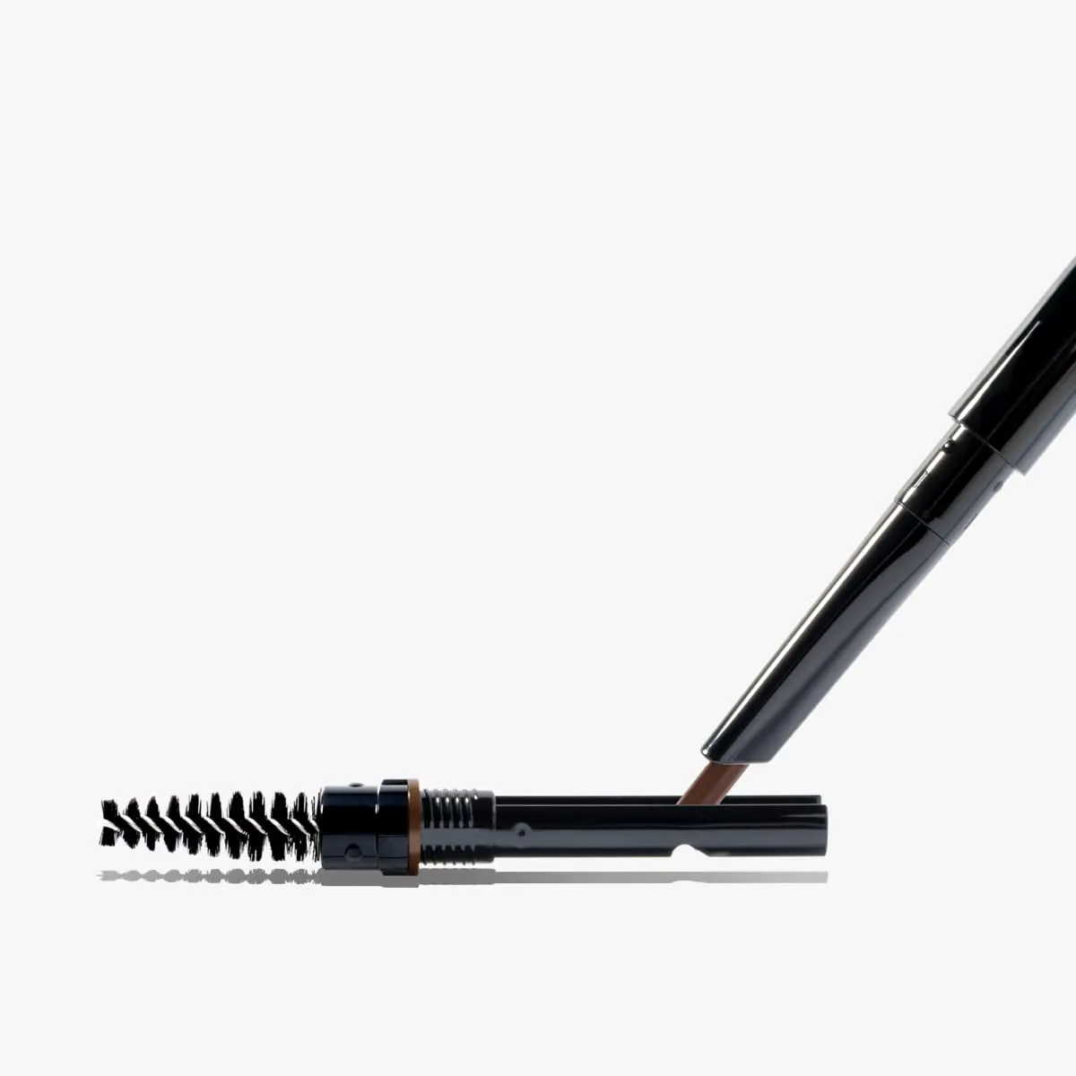 Xtreme Lashes Arch Defining Brow Pencil | Long Lasting | Waterproof | Smudge Proof | Medium Brown
