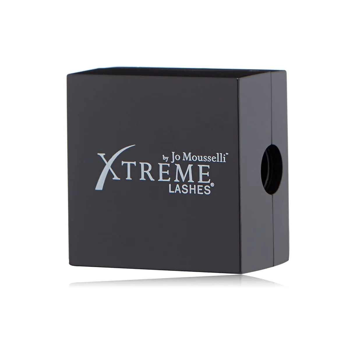 Xtreme Lashes GlideLiner Long Lasting Eye Pencil Cognac with Sharpener