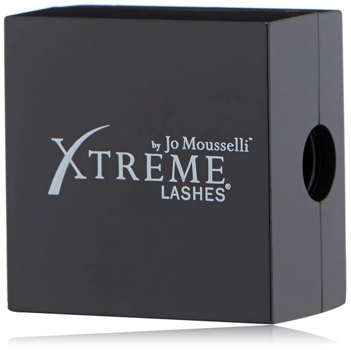 Xtreme Lashes GlideLiner Long Lasting Eye Pencil Golden Olive with Sharpener