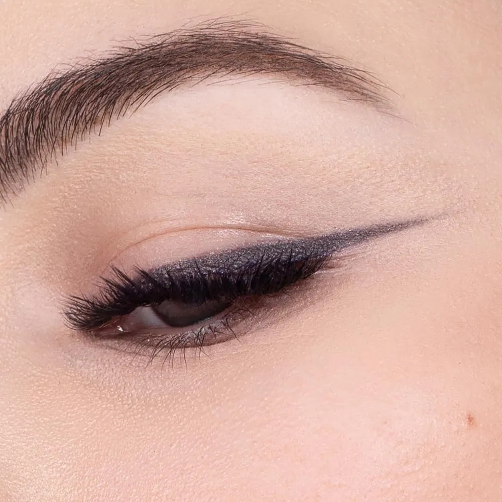 Xtreme Lashes GlideLiner Long Lasting Eye Pencil Graphite with Sharpener