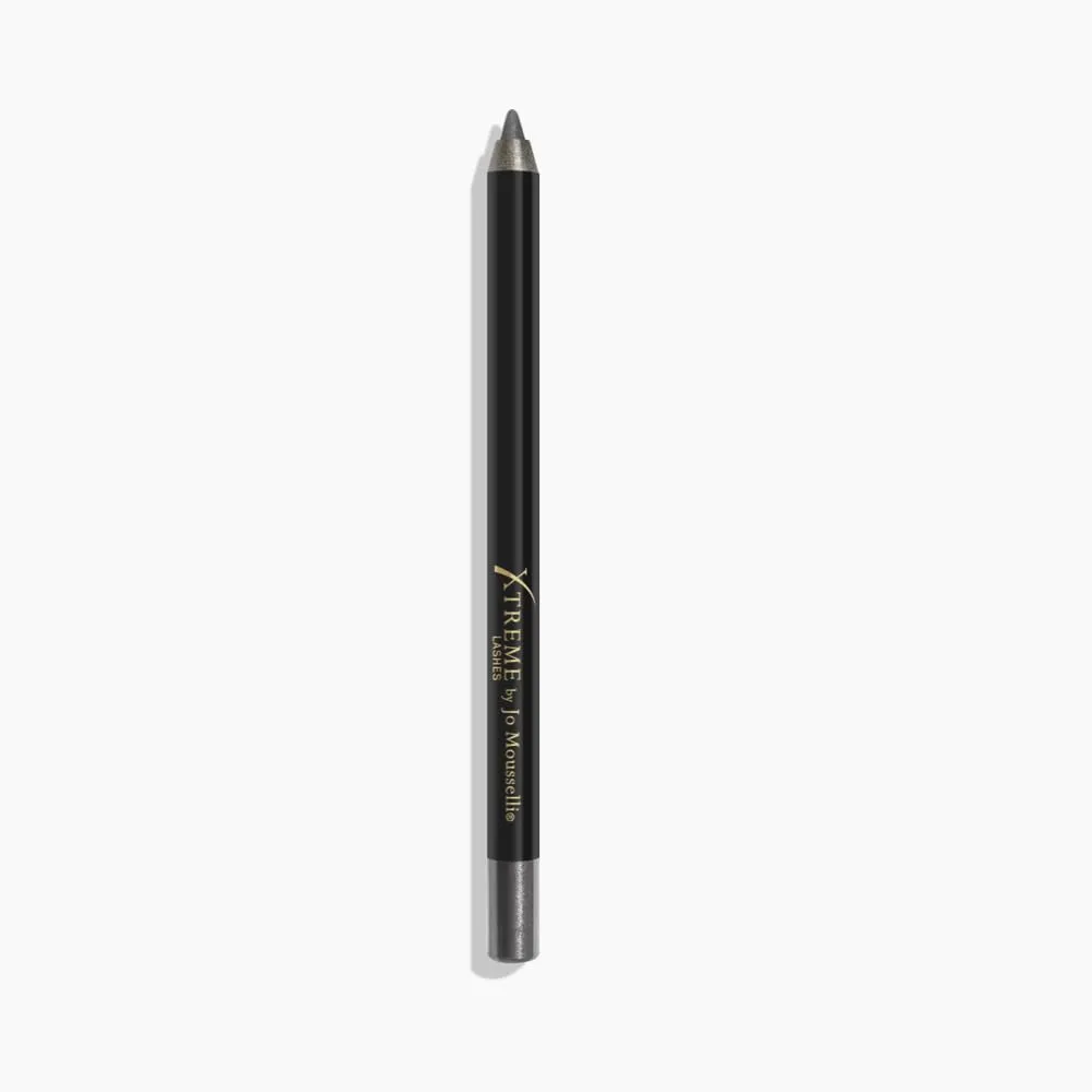 Xtreme Lashes GlideLiner Long Lasting Eye Pencil Graphite with Sharpener