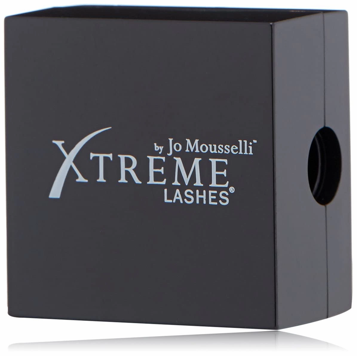 Xtreme Lashes Glideliner Long Lasting Eye Pencil, Velvet Teal