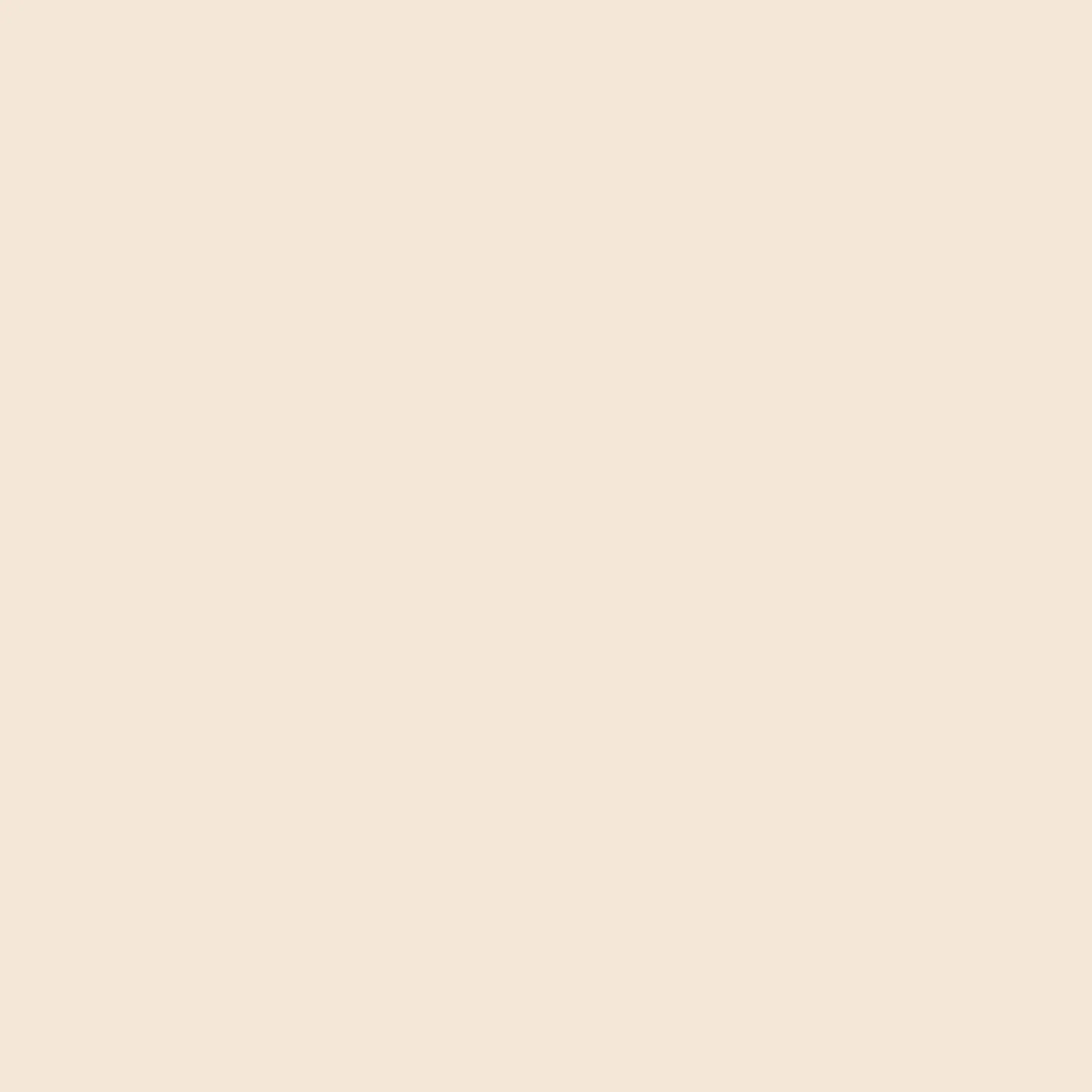 Youthforia Date Night Skin Tint Serum Foundation, Light-Medium Coverage, Hydrating Formula, Vegan & Cruelty-Free, 110 Fair - Neutral