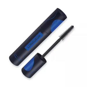 Yves Rocher Metamorphosis Natural Length Mascara for Eyelashes Black 7.8 g