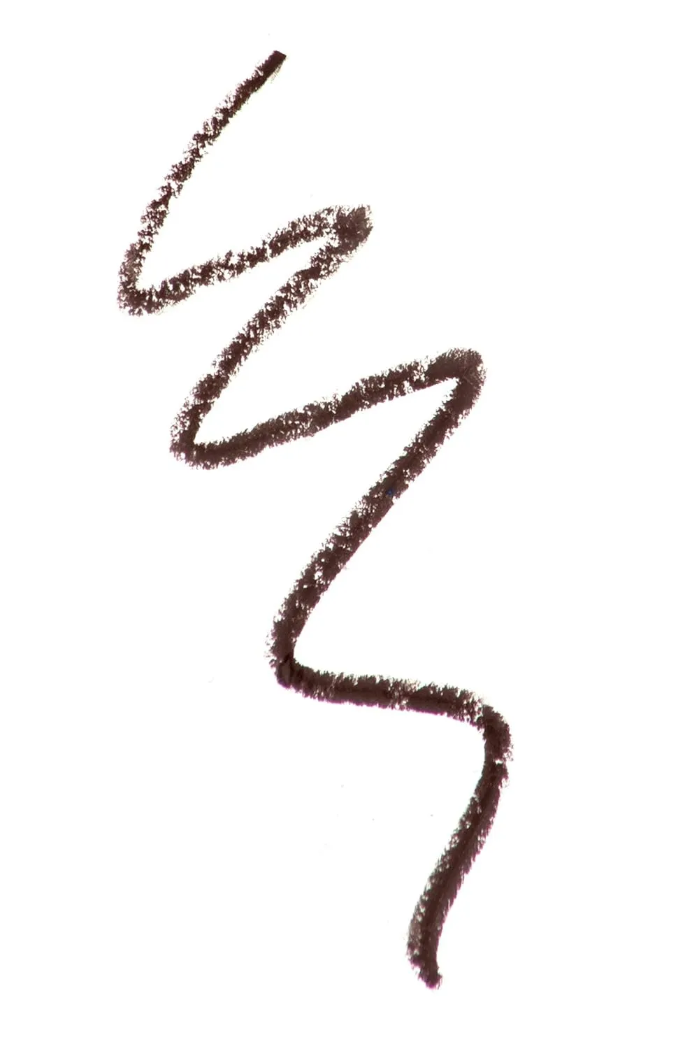 Zuzu Luxe Eye Defining Pencil (Tobacco - Brown), Ophthalmologist tested, hypoallergenic, water resistant liner.