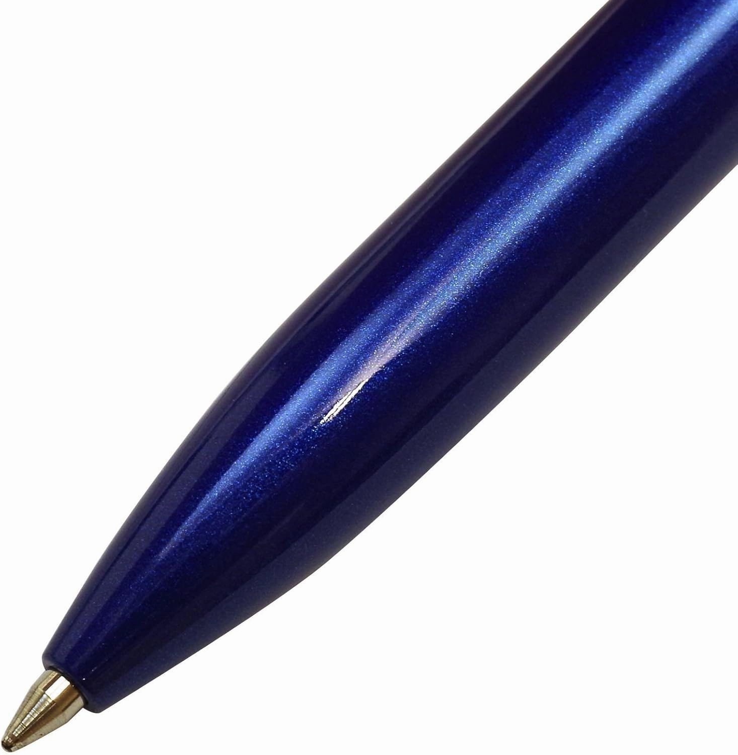三菱鉛筆 Mitsubishi Pencil SXN220007.9 Jetstream Prime Oil-Based Ballpoint Pen, 0.7, Navy
